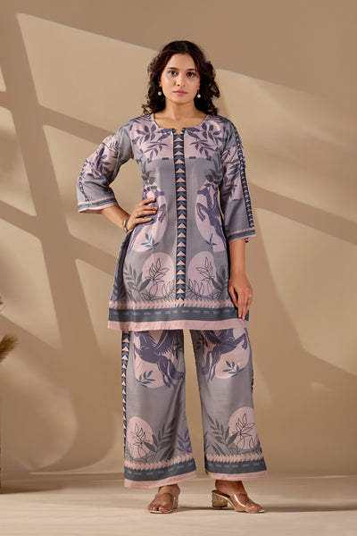 Co-ord Set