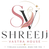 Shreeji Vastra House - Home